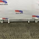 1446599 Опора спальной полки