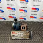 45104111827090 Турбина BorgWarnеr для КАМАЗ 54901