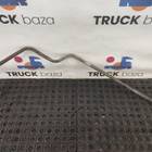 5490340812410 Трубка ГУРа для КАМАЗ 5490 (с 2013)