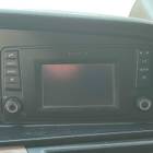 81281006041 Магнитола Harman для Man TGX II (с 2012)