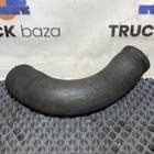 1904984 Патрубок вентиляции картерных газов для Scania 5-series G (с 2004 по 2016)