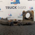 DC465B493AB Кронштейн стабилизатора переднего правый для Ford F-MAX (с 2018)