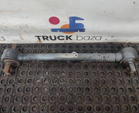 1656428 Тяга реактиная для Daf XF105 (с 2005)