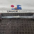 1656428 Тяга реактиная для Daf XF105 (с 2005)