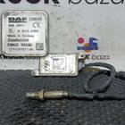 1793378 Датчик NOX для Daf CF