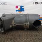 81084050021 Корпус воздушного фильтра для Man F2000 II Evolution / FE (с 1998 по 2001)