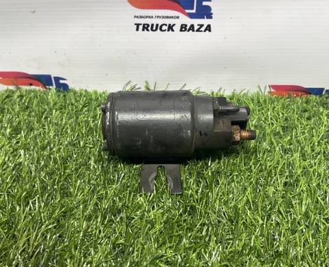 1686580 Втягивающее реле стартера для Ford C-Max II (с 2010)