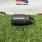 Втягивающее реле стартера для Daf XF105 (с 2005)