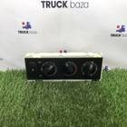 Блок управления отопителем для Renault Premium I (с 1996 по 2004)