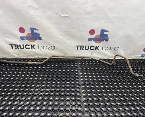 1875075 Трубка ГУРа для Scania 5-series R (с 2004 по 2016)