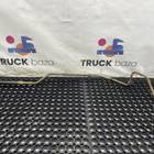 Трубка ГУРа для Iveco EuroStar