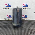 81514016015 Ресивер воздушный 40 L для Iveco Turbostar