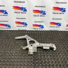 M3100655 Кронштейн подножки левый для Mercedes-Benz Actros New Actros MP4 (с 2011)