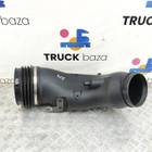 549011109540 Воздухопровод для КАМАЗ 54901