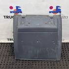 254069608 Крыло заднее передняя часть для Daf CF II (с 2006 по 2013)