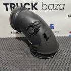 2154342 Патрубок воздушного фильтра для Daf XF105