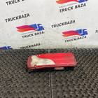 8737165SX Фонарь задний левый для Ford F-MAX (с 2018)