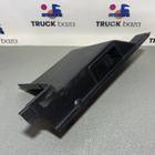 81625716103 Накладка салона для Man TGX TG3 (с 2020)