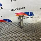 51043010109 Толкатель клапана механический для Man TGA (с 2000 по 2007)