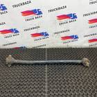 81432206260 Тяга реактивная для Daf XF106