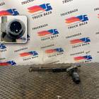 4410501000 Датчик уровня пола для Daf XF95