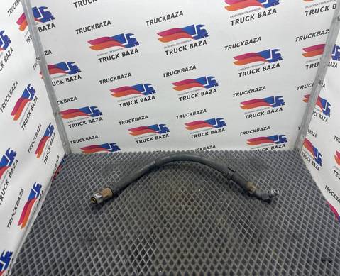 1398791 Шланг тормозной для Daf XF106 (с 2013 по 2023)