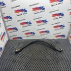 1398791 Шланг тормозной для Daf XF106 (с 2013 по 2023)