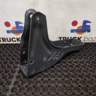 21171969 Кронштейн кабины задний правый для Volvo FH 4 (с 2012)