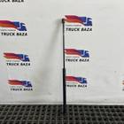 1481371 Амортизатор капота для Scania 5-series