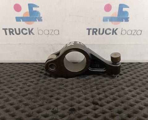 21881494 Рокер впускной для Renault T