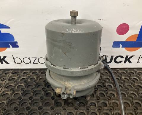 812W504106885 Энергоаккумулятор задний для Sinotruk Sitrak C7H