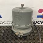 812W504106885 Энергоаккумулятор задний для Sinotruk Sitrak C7H