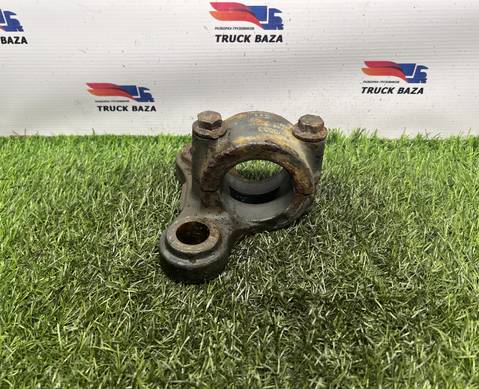 22119002 Кронштейн переднего стабилизатора для Volvo FH 2 (с 2002 по 2008)