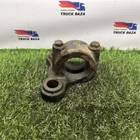 22119002 Кронштейн переднего стабилизатора