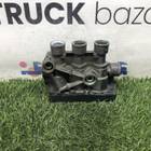 4728800010 Кран уровня пола главный для Ford Fiesta