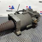 K013727 ЭПУ сцепления