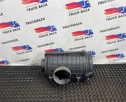 1686324 Корпус воздушного фильтра для Daf XF105 (с 2005)