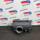 1686324 Корпус воздушного фильтра для Daf XF105 (с 2005)