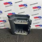 504103304 Корпус подножки правый для Volvo XC90