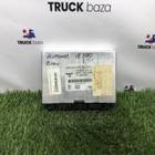 81258057052 Блок электронный FFR для Seat Ibiza