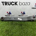 WG9925682123 Стойка переднего стабилизатора для Sinotruk Sitrak C7H