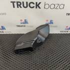 Воздуховод отопителя для Iveco EuroCargo III (с 2008)