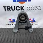 WG9925088230 Кронштейн заднего стабилизатора для Sinotruk Sitrak C7H