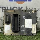 A0004461840 Блок управления двигателем для Mercedes-Benz Atego I (с 1998 по 2004)