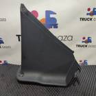 1735822 Кожух рулевой колонки нижний для BMW M3 E36 (с 1992 по 1999)