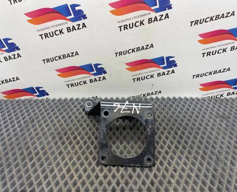 81523400816 Кронштейн модулятора для Man TGX TG3 (с 2020)