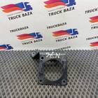 81523400816 Кронштейн модулятора для Man TGX TG3 (с 2020)