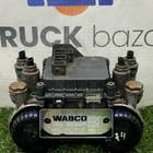 4801062010 Модулятор EBS задний