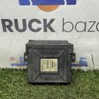 Блок управления ECAS 6x2 24v для Hyundai Tuscani