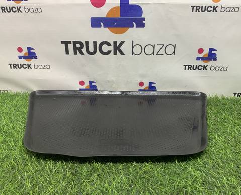 1305065 Коврик на торпедо для Daf XF106